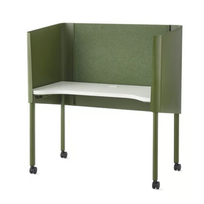 OE1-NOOK-Herman-Miller-549557-rel356edcbe.jpg